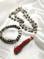 Vaijanti seed beads gebraucht kaufen  Fürth