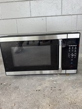 Black microwave for sale  Orlando