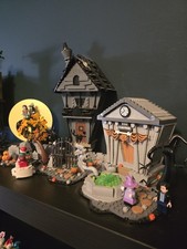 Lego ideas disney for sale  NOTTINGHAM