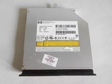 Dvd laufwerk intern gebraucht kaufen  Lützen