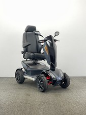 2021 tga vita for sale  SEVENOAKS