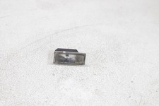 Pel mokka 2016 gebraucht kaufen  Deutschland