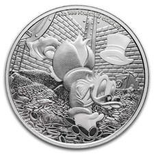 2025 niue disney for sale  Attleboro
