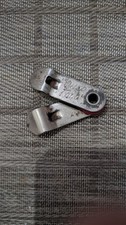 Vintage vaughan quad for sale  Fontana