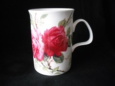 Vintage roy kirkham for sale  NORWICH