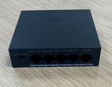 Dahua pfs3005 switch d'occasion  Le Thor