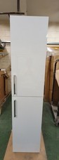 Tl2150 vitra 66225 for sale  BRADFORD