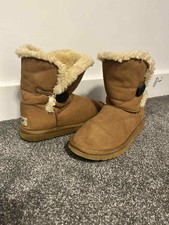 ugg button for sale ugg button for sale GAINSBOROUGH