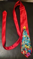 tree ties for sale tree ties for sale DEAL