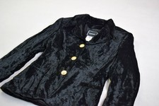 Versace jacke vintage gebraucht kaufen Versace jacke vintage gebraucht kaufen  Offenbach am Main