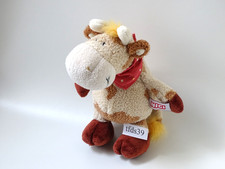 Nici kuh farm gebraucht kaufen  Deutschland