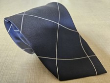 Vintage thomas nash for sale  SOUTHMINSTER