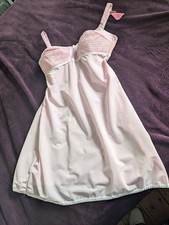 Vintage 1960s pink for sale  MORECAMBE