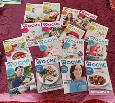 weight watchers hefte gebraucht kaufen weight watchers hefte gebraucht kaufen Kelkheim