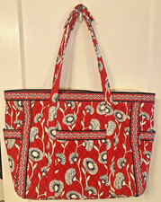 Vera bradley retired for sale  Midland Park