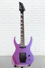 Ibanez power series for sale  Fort Wayne