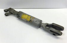 5163934 implement lift for sale  SHAFTESBURY