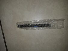 caneta laser comprar usado caneta laser comprar usado Enviando para Brazil