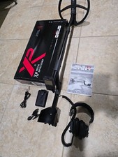 Deus metal detector. for sale  Menasha