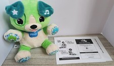 Leap frog pal for sale  Austin