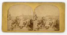 Victorian stereoview 1800s d'occasion  Expédié en Belgium