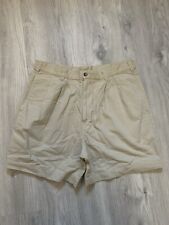 Michael mens shorts for sale  BRIGHOUSE