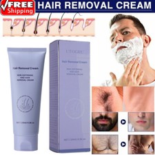 Painless permanent hair for sale  Shipping to United States