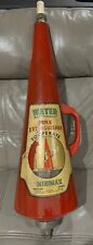 Minimax vintage antique for sale  BECCLES