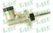 Lpr emetteur embrayage d'occasion  Corbas