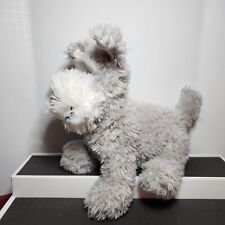 Jellycat caffuffle gray for sale  Shipping to Ireland