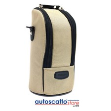 Canon 1324 lens usato  Pontedera
