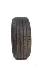 P245 40r18 pirelli for sale  West Mifflin