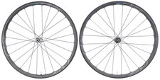 Shimano rs770 tubeless for sale  Boulder