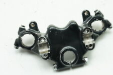Honda 500 pc01 gebraucht kaufen  Teutschenthal