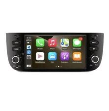 6gb 128g android for sale  CARTERTON