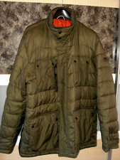 Camel active funktionsjacke gebraucht kaufen  Mühlacker