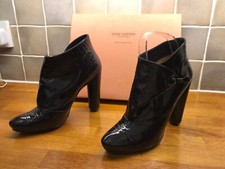 Louis vuitton ladies for sale  KIRKCALDY