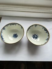 Pair 18th century for sale  ASHFORD
