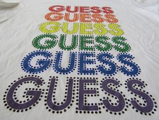 Guess women shirt for sale  Marina Del Rey