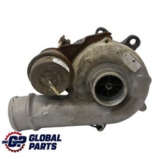 Turbo compresseur audi d'occasion  France