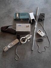 Minox cellule flash d'occasion  Le Molay-Littry