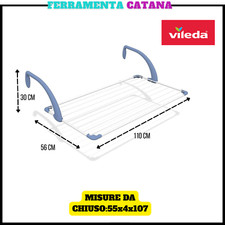 Stendino balcone stendibianche usato Stendino balcone stendibianche usato  Guidonia Montecelio