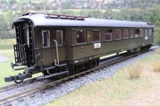 Roco spur 44551 gebraucht kaufen  Velbert