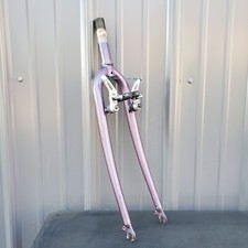 1993 specialized spinner for sale  Lawrenceburg