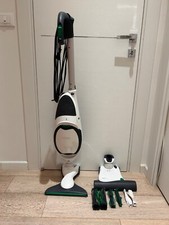 Folletto 150 e usato Folletto 150 e usato  Zola Predosa