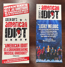 Ads, Flyers for sale Ads, Flyers for sale Florham Park
