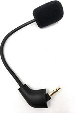 Hyperx cloud cloudx for sale  Fountain Valley