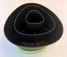 Tupperware griff fix gebraucht kaufen  Plauen