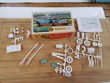 Airfix. maquette kit d'occasion  La Ferté-Alais