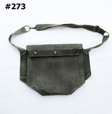 Post ww2 housse d'occasion  Rouen-